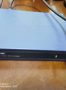 TP-LINKTL-R479GP-ACPOE.A议价