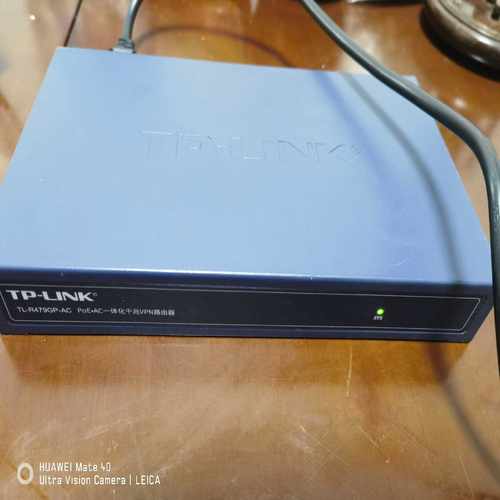 TP-LINKTL-R479GP-ACPOE.A议价