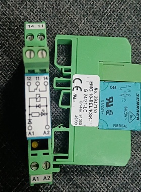 议价V23057B0006A201配NO.29421议价