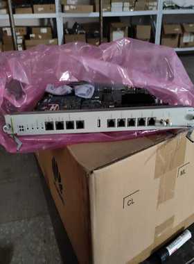 中兴全新原装P90E-MSCT-H！--议价商品