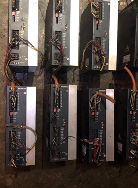 议价Stepper Driver 6Fc55480Aa000Aa0 Has It适用