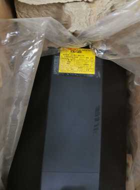 议价库存法那科06-0146-07706-015