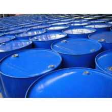 供应日本原装三羟甲基丙烷三C甲基丙烯酸酯交联剂TMPTMA