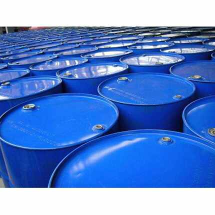 供应日本原装三羟甲基丙烷三甲基丙烯酸X酯交联剂TMPTMA