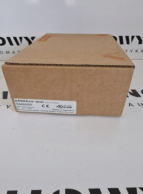 IFMSM8050,SMR11GGX10KG/US