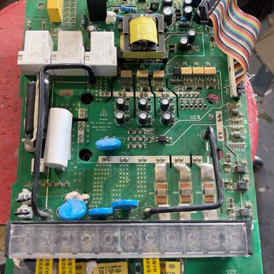 富士7mbr75vb120-50、原装上机。-议价