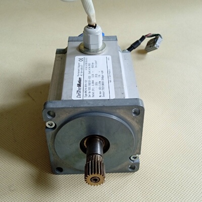 询价-Danaher丹纳赫伺服电机MK21K00YY122现