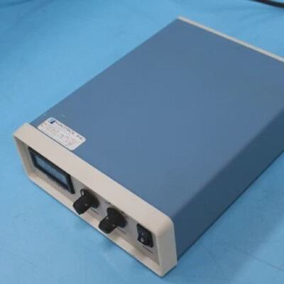 MAGTROL POWER MODEL 5210 52102 1Pcs Free Expedited Shipping