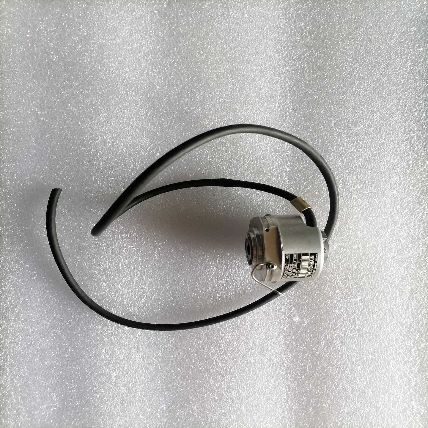 海德汉编码器ERN42050001-03，，38542【博航商行】