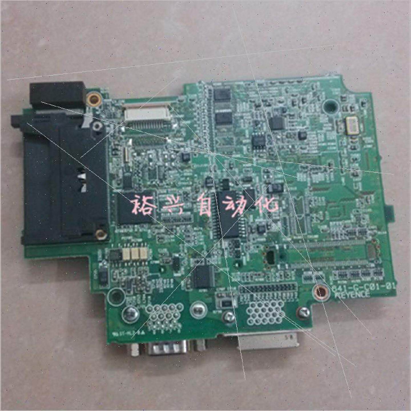 寻&ldquo;&rdquo;议价线路人机界面VT25MB触控屏幕CPU