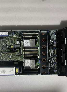 议价IBMX3650M5主板00FK63901KN18