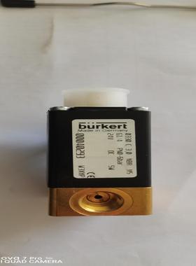 电磁阀0330C3.0NBRMS议价(胖胖商铺）