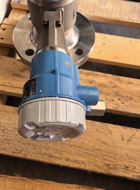 EH涡街流量计 7F2B50-4HU5/0--议价商品