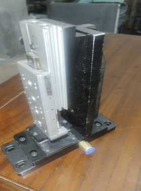 询价~USATA1GB/256MQG内存卡，如图，件，