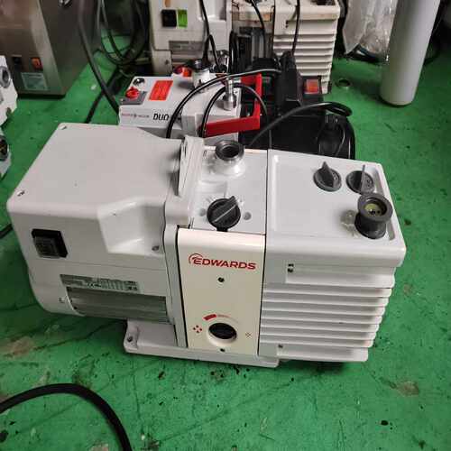 IDEC和泉HS5L-VC7Y和泉安全门锁开关询价