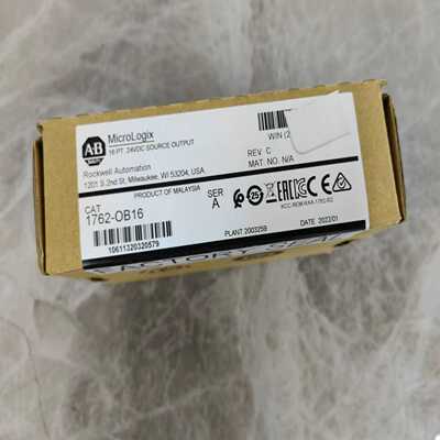 ABPLC1762-OB16，实物图，看询价