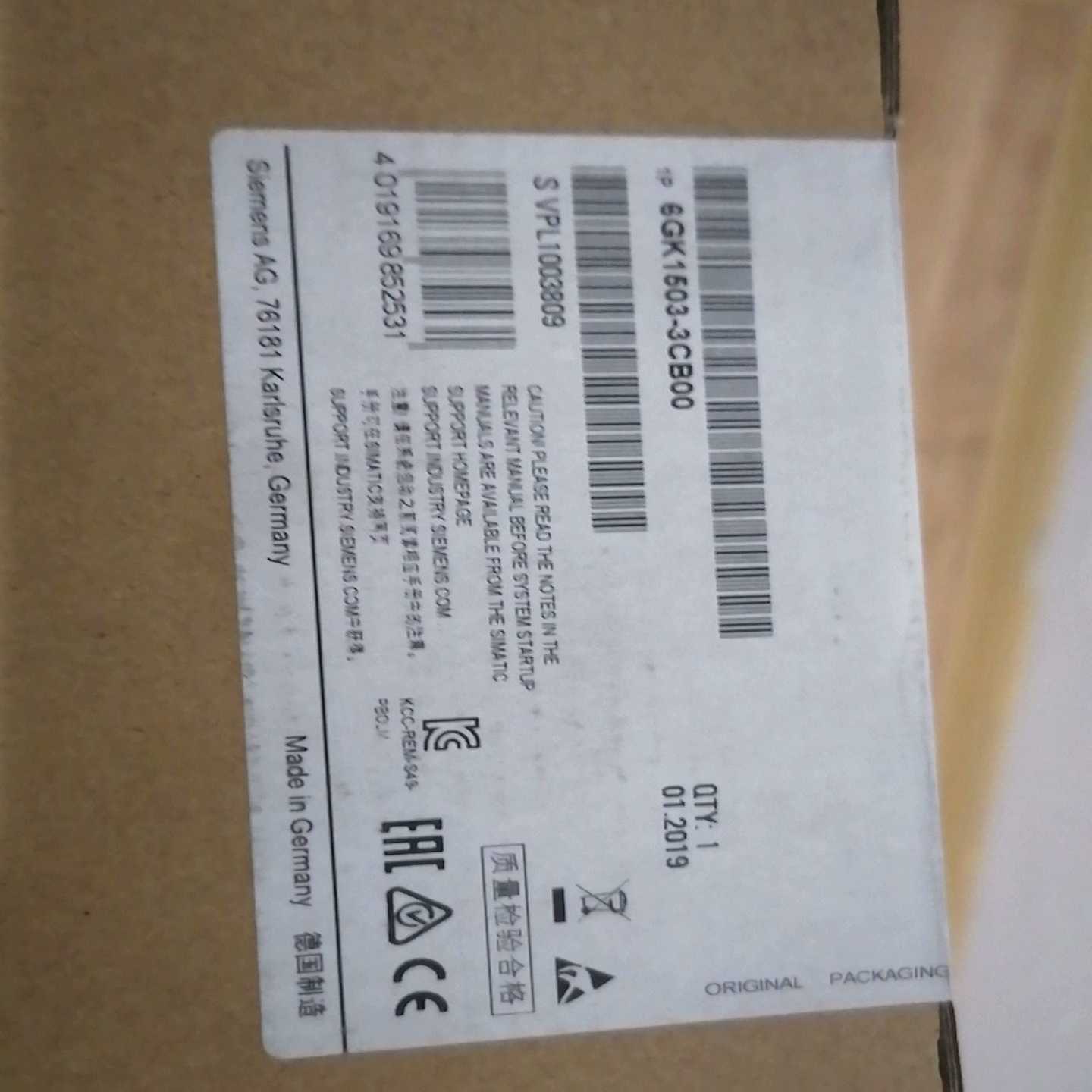 ATV320U75N4B ATV320 7.5KW变频~询价