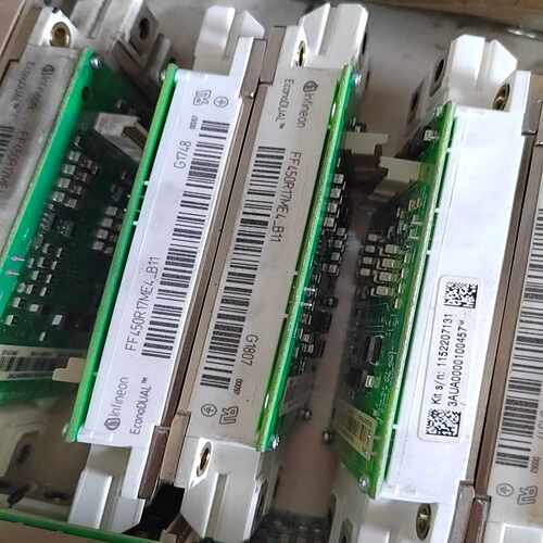 询价FF45017ME4一B11／ZGAD一592~可接维修