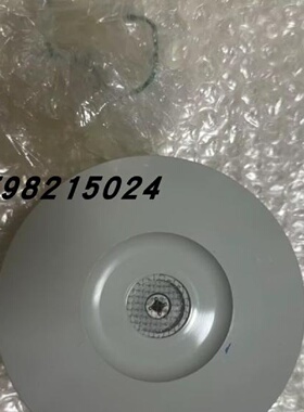 议价OKI FD-5112 6612 6111 8321A 6557 8311 8507 8508 6557 监