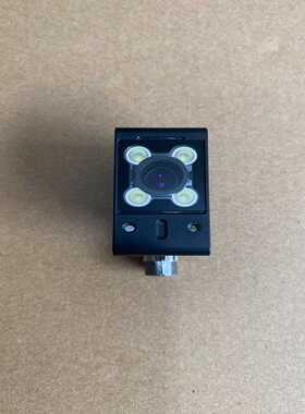基恩士图像识别传感器，型号IV-HG500MA，原装正品拆机--议价商品