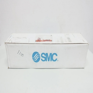 M9B双作用气动缸40毫米450毫米 SmcCDNA2F40 450