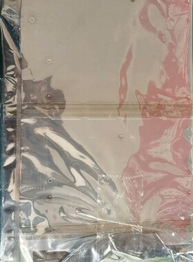 询价-IBMDS4700181470A存储控制器DRIV