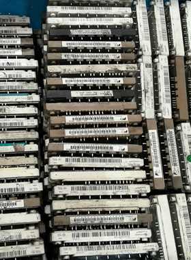 FP25R12KE3,FP25R12KT3,BSM25GP1~询价