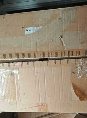 KUKA库卡机器人驱动器ECMBP3DA014BE53--议价商品