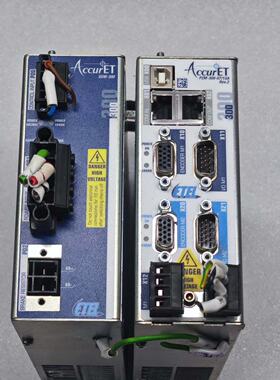 ETEL驱动器EAS0M3004080A0000
