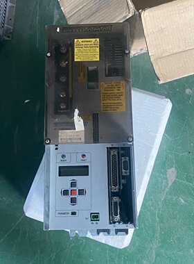 力士乐伺服驱动器TDA1.31003A0I库存余-议价