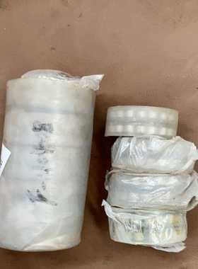 全新未使用行星轮专用滚动轴承F-210408F-2104