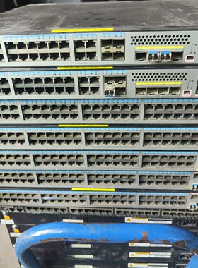 huawei华为S572036CPWREI24口-议价