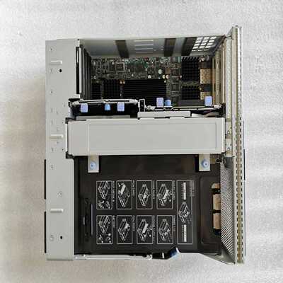 NETAPPFAS6250控制器111-01464(亚飞商行）