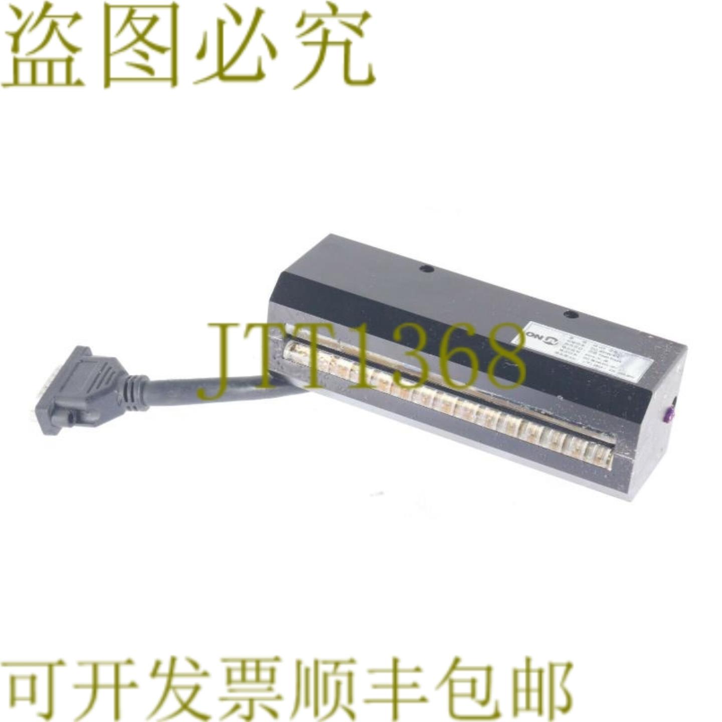 供应开启紫外线 OUL-B0140-AI-L OULB0140AIL