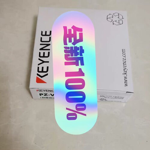 溢价-基恩士PZV12传感器质保一年