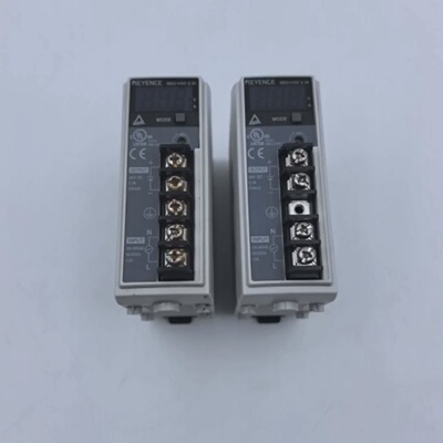 议价Ms2H50 Power Module With 24V Dc Output适用