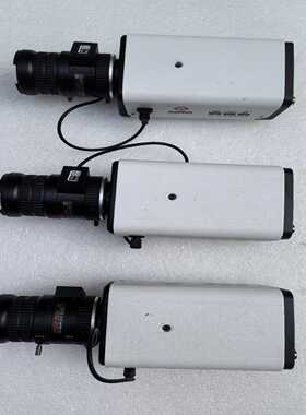 询价200万智能抓拍摄像机云从科技200万像素CW-FC2504