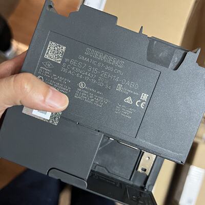 议价Recycle  Plc ModuleCpuTouch ScreenMemory CardBotu Softwa