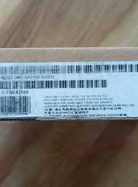 变频器ATV32H055N4  联系~询价