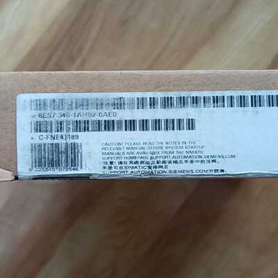 询价变频器ATV32H055N4联系