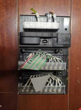 询价CJ2MCPU11lD232ID211OD233O