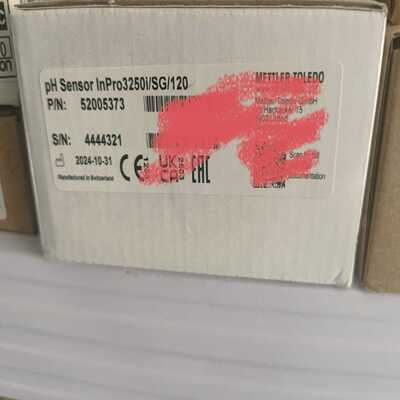 询价梅特勒lnpro3250i/SG/120全新原装520