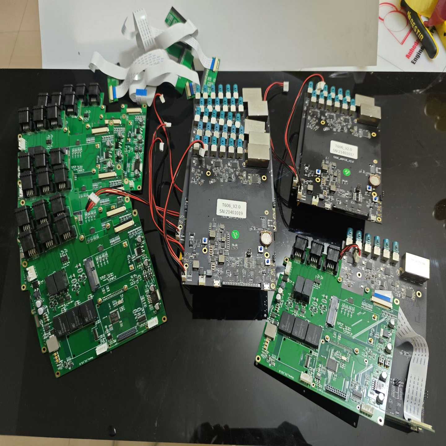 咨询-NVIDIA英伟达核心板底板,JetsonAGXXav