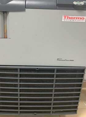 赛默飞冷水机，Flex3500，使用中闲置换下，实物拍摄成色--议价商