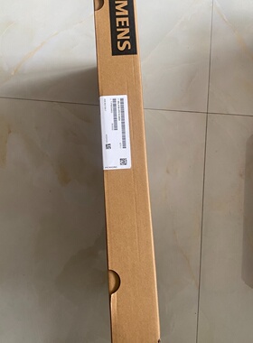 全新原装西门子SINAMICS驱动器型号6SL31202