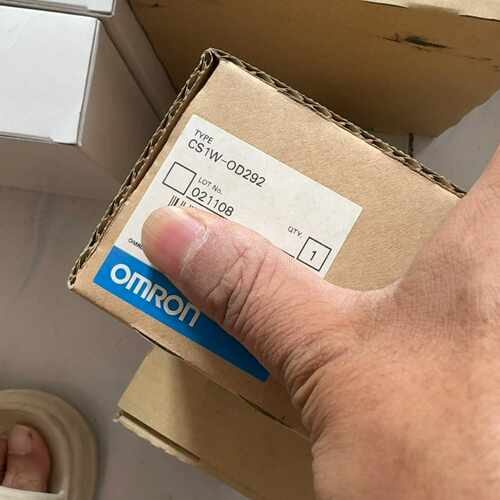 【议价】CS1W-OD292适用