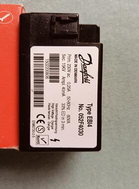 EBI4变压器052F4030，15KV--议价商品