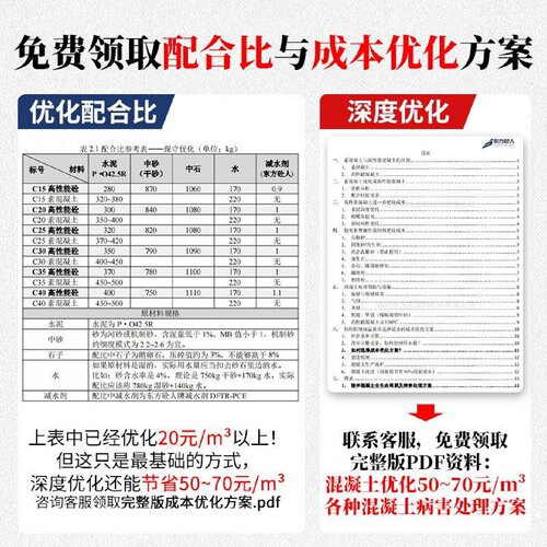 萘系减水剂高效水泥减水剂高性能混凝土减水剂25KG袋包邮