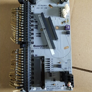 议价Hywell Base CcTdil01 CcTdob01 Is 90 New适用
