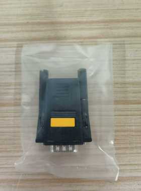 询价~OP-86930 84231 87983 基恩士 转换适配器